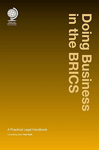 Doing Business in the BRICS