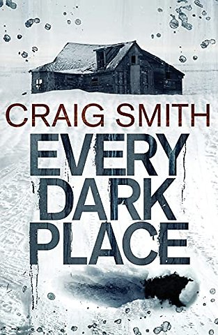 Every Dark Place