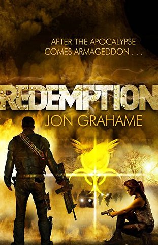 Redemption