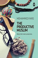 The Productive Muslim
