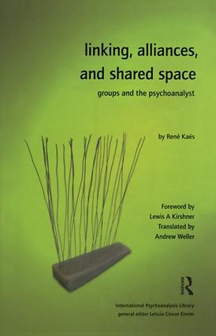 International Psychoanalytical Association International Psychoanalysis Library