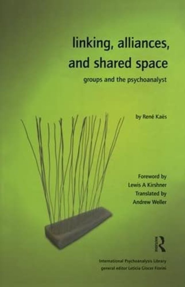 International Psychoanalytical Association International Psychoanalysis Library