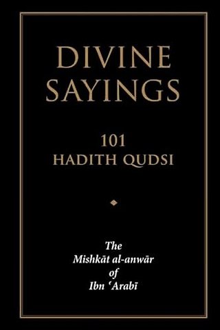 Divine Sayings