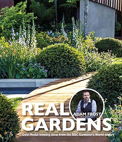 Real Gardens