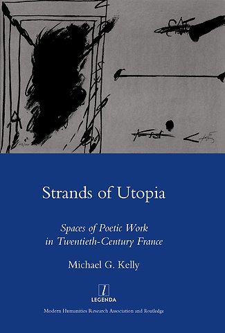 Strands of Utopia