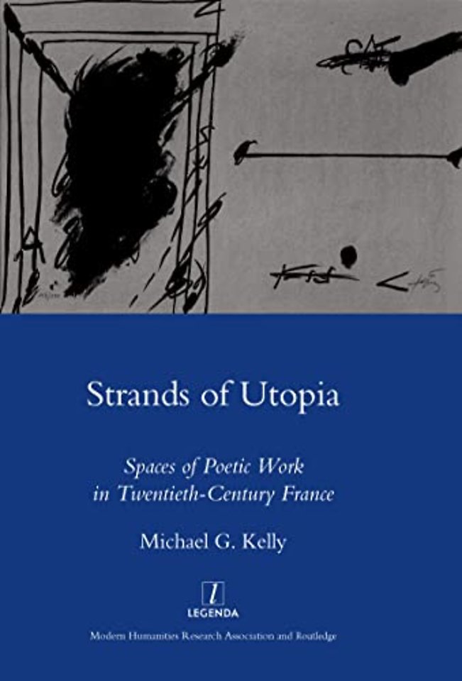 Strands of Utopia