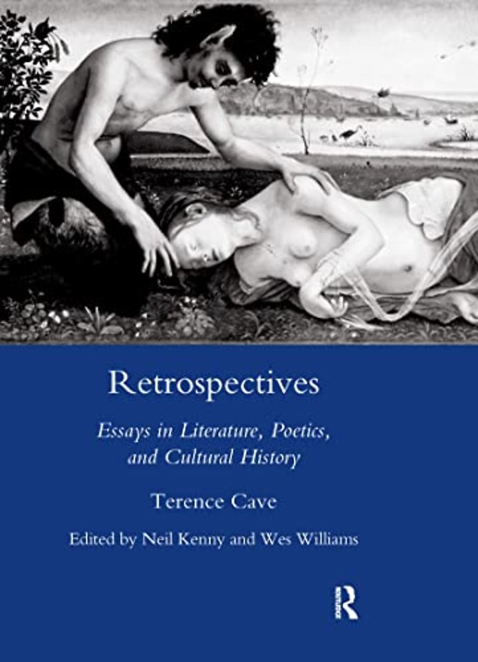 Retrospectives