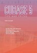Cubase 5 Tips and Tricks Cubase 5 Tips and Tricks