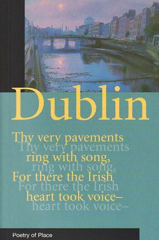 Dublin