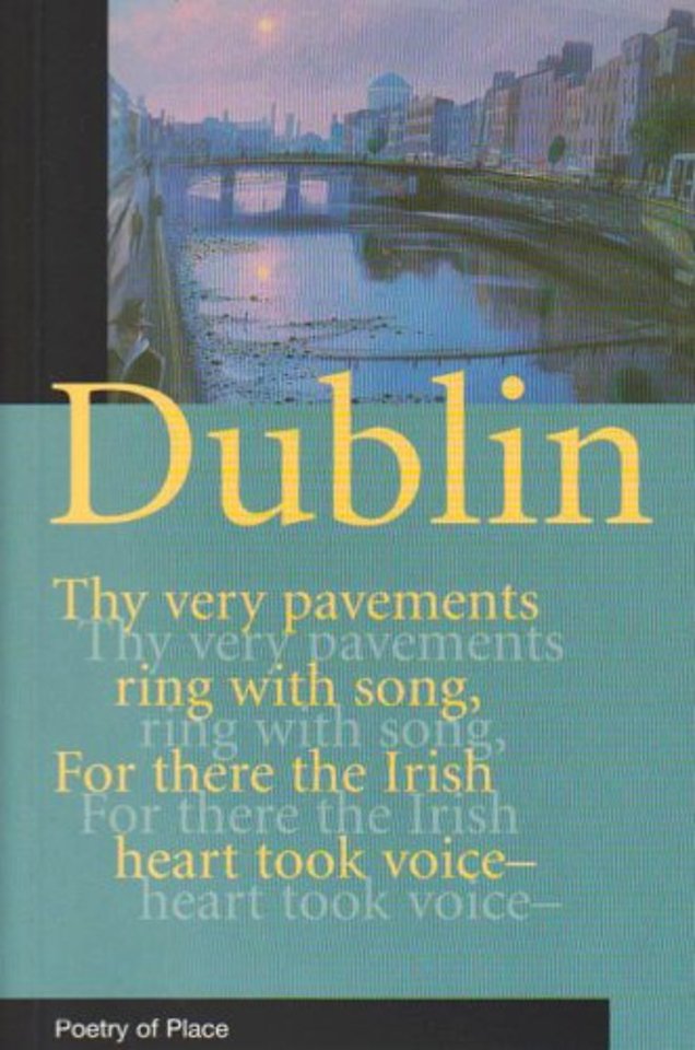 Dublin