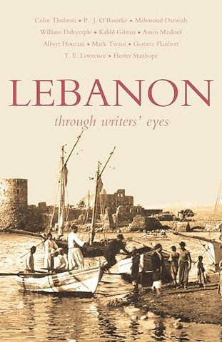 Lebanon