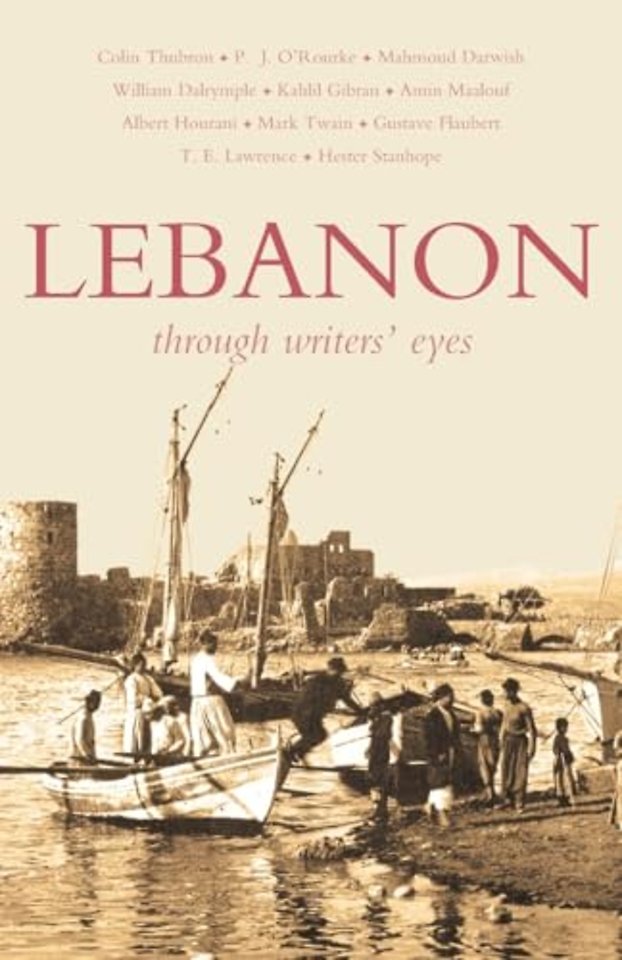 Lebanon