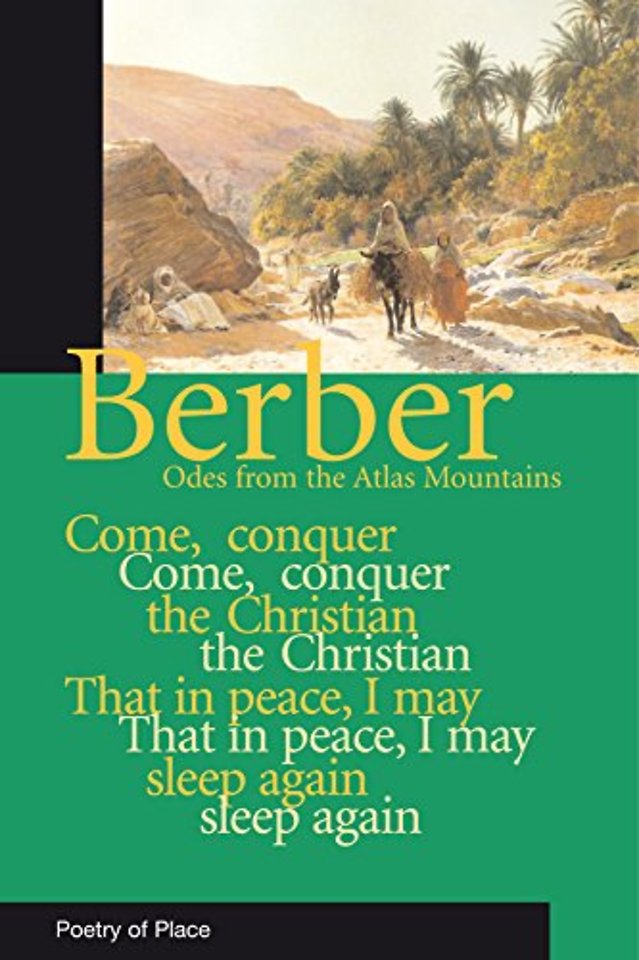 Berber