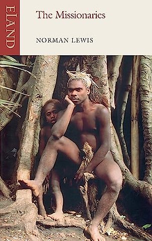 The Missionaries