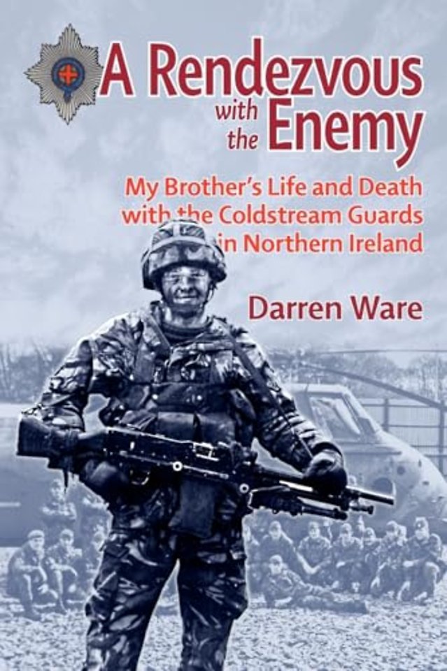 A Rendezvous with the Enemy