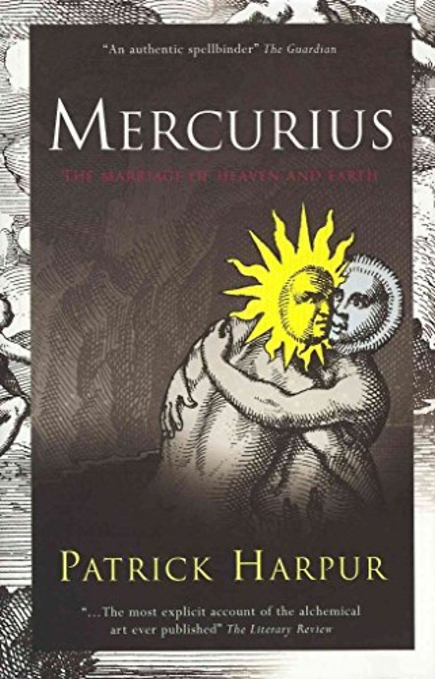 Mercurius