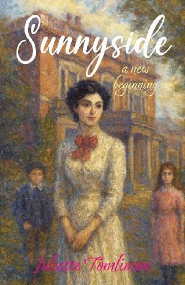 Sunnyside