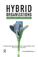 Hybrid Organizations