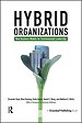 Hybrid Organizations