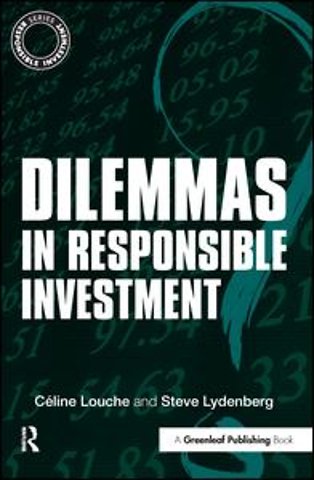 Responsible Investment Series