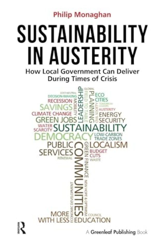 Sustainability in Austerity