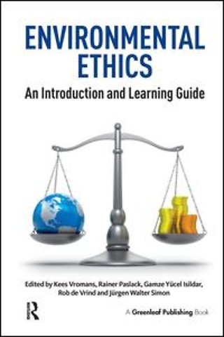 Environmental Ethics