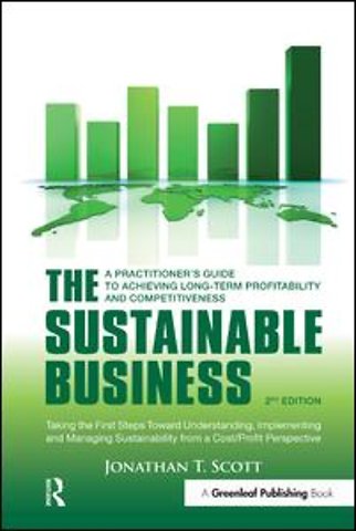 Sustainable Business