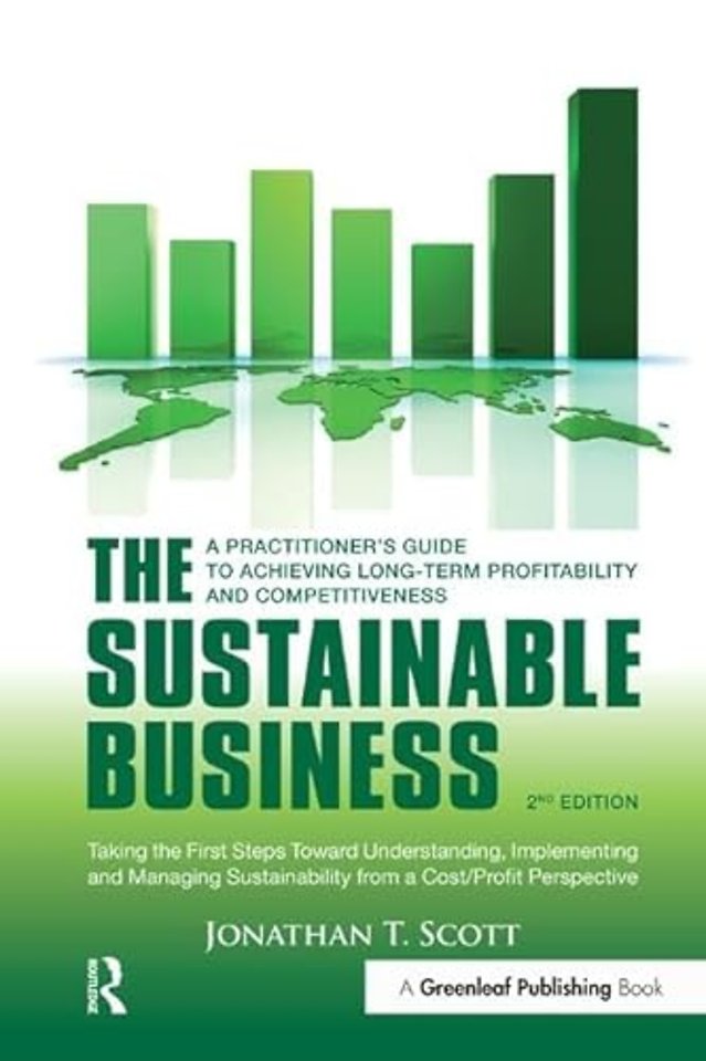 Sustainable Business