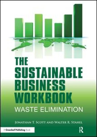 Sustainable Business Workbook