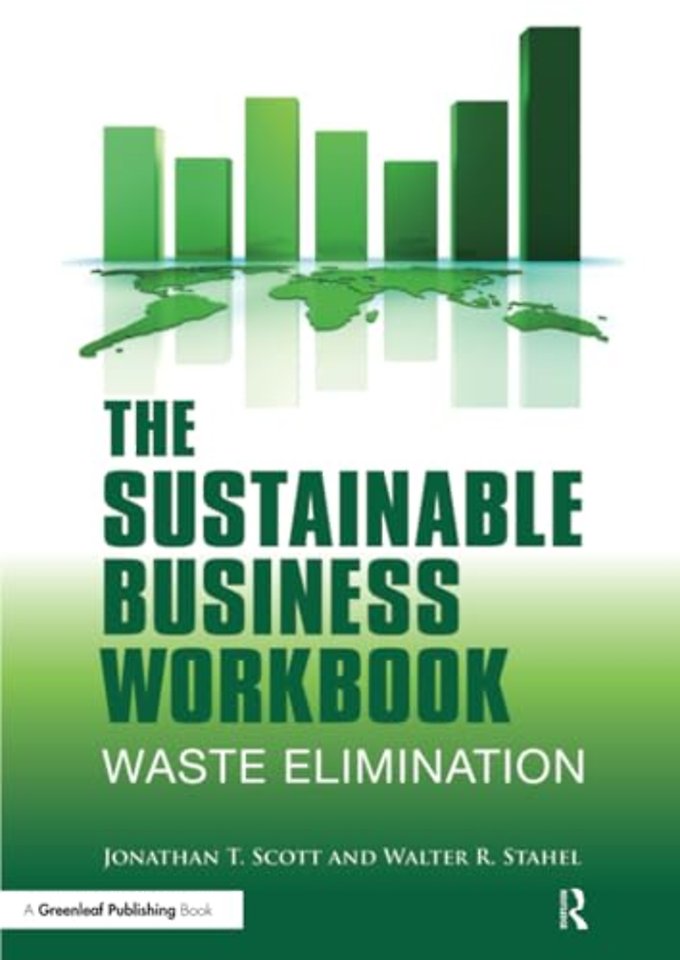 Sustainable Business Workbook