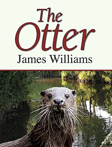 The Otter