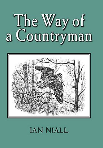 The Way of a Countryman