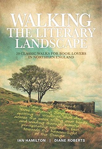 Walking the Literary Landscape