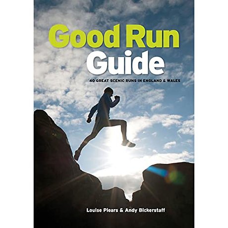Good Run Guide