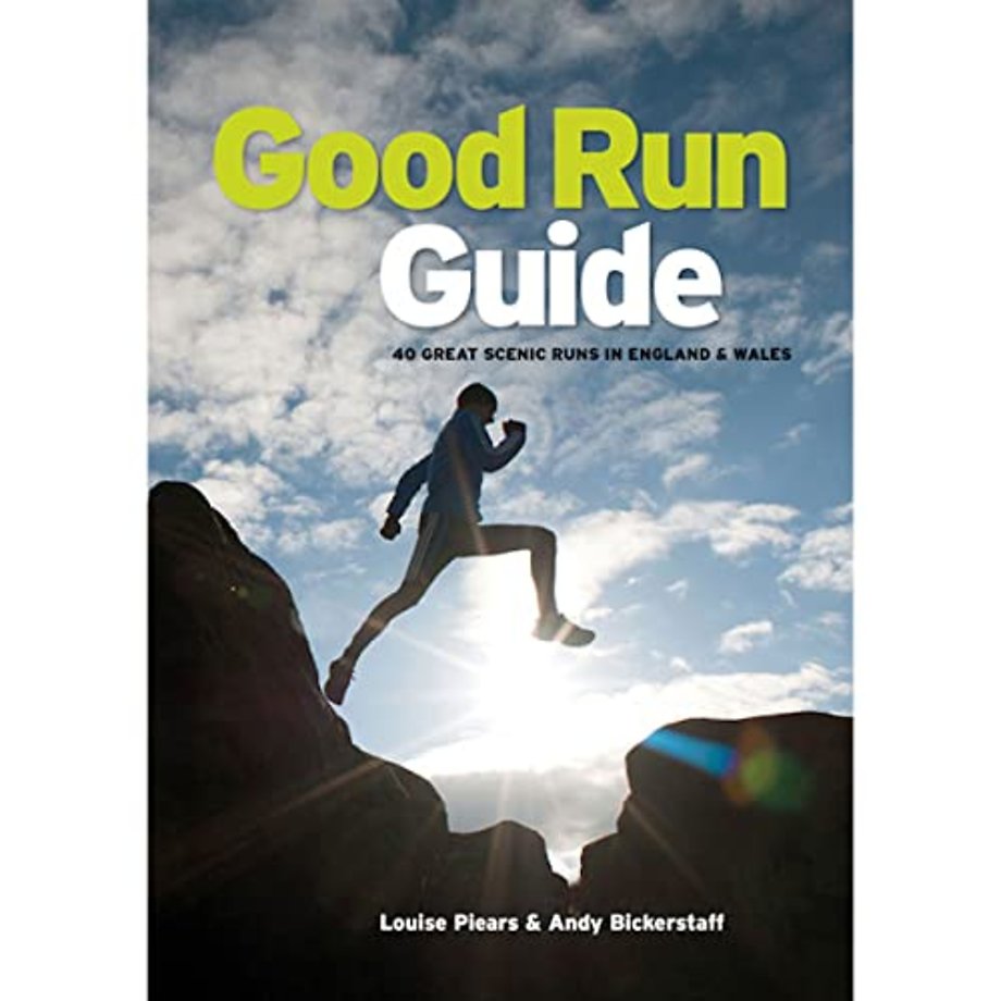 Good Run Guide