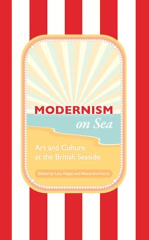 Modernism on Sea