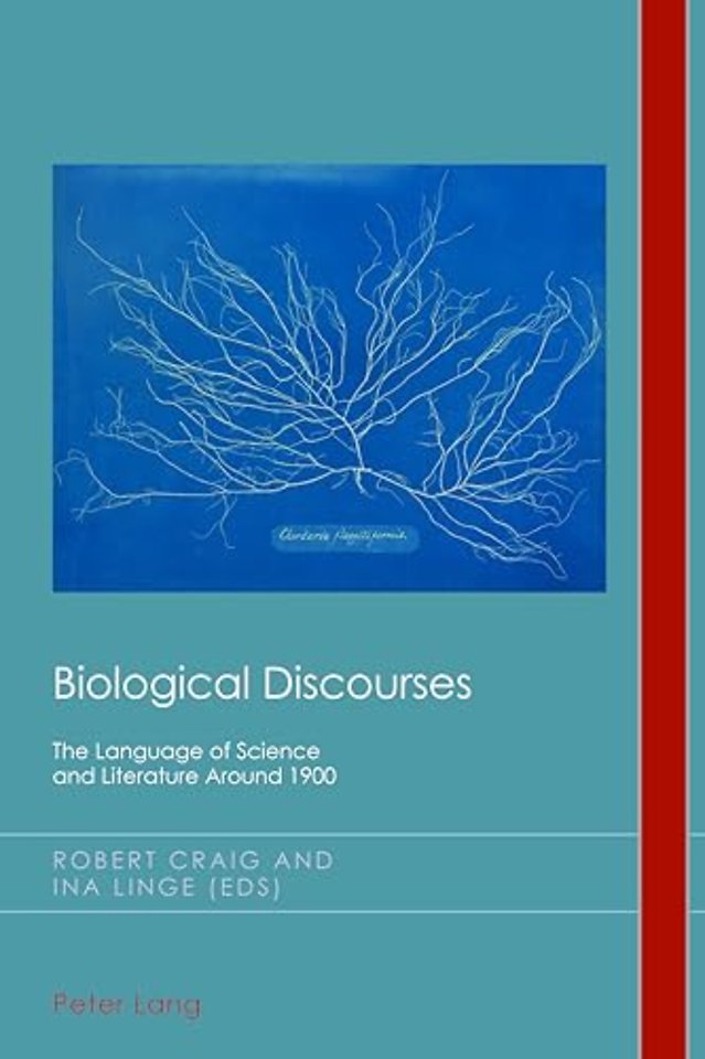 Biological Discourses