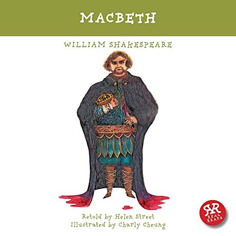 Macbeth