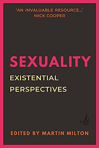 Sexuality