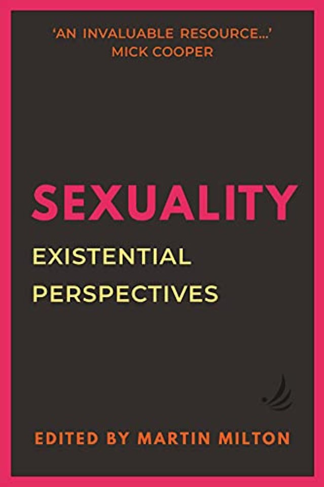 Sexuality