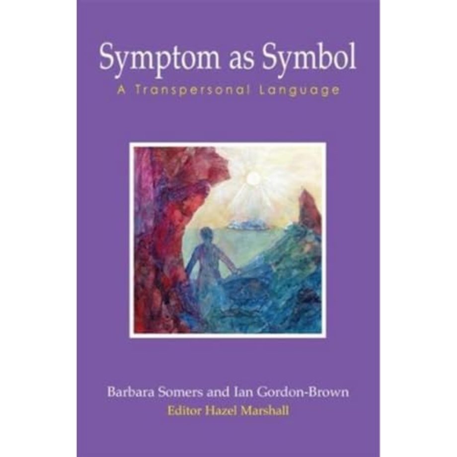 Symptom as Symbol