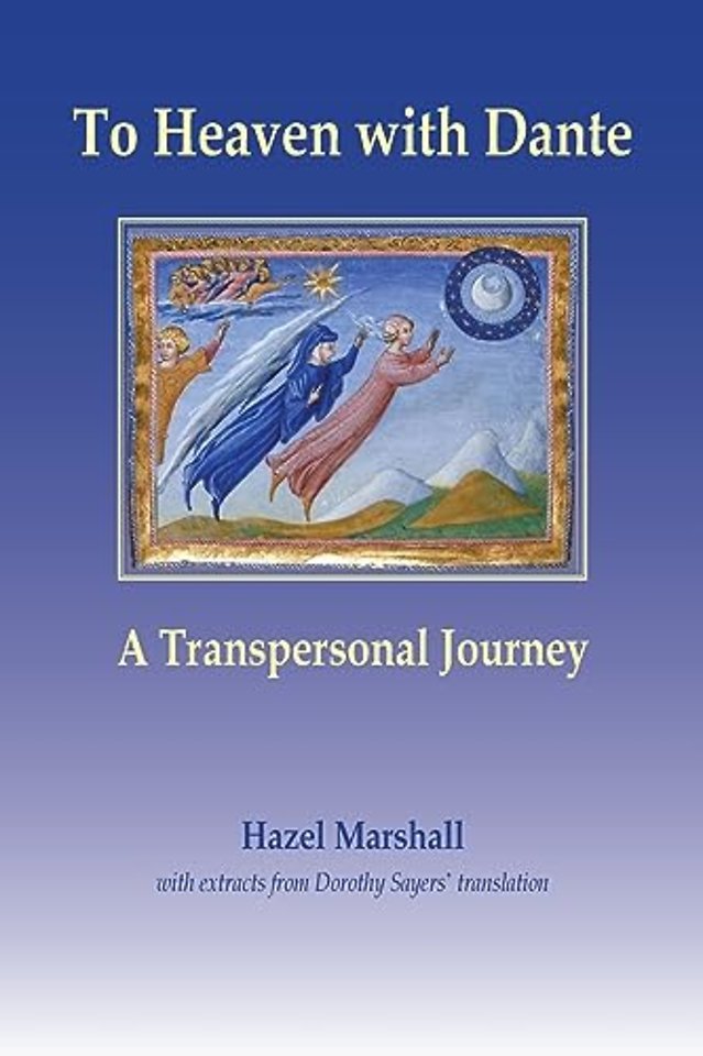 To Heaven with Dante