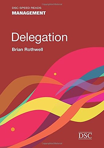 Delegation