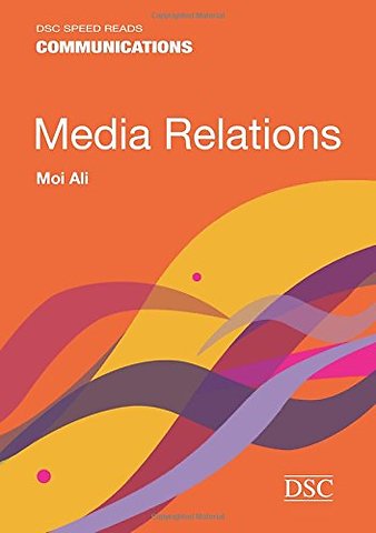 Media Relations