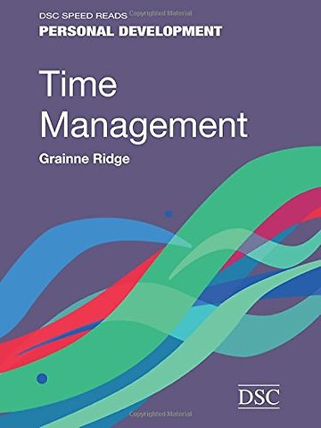 Time Management