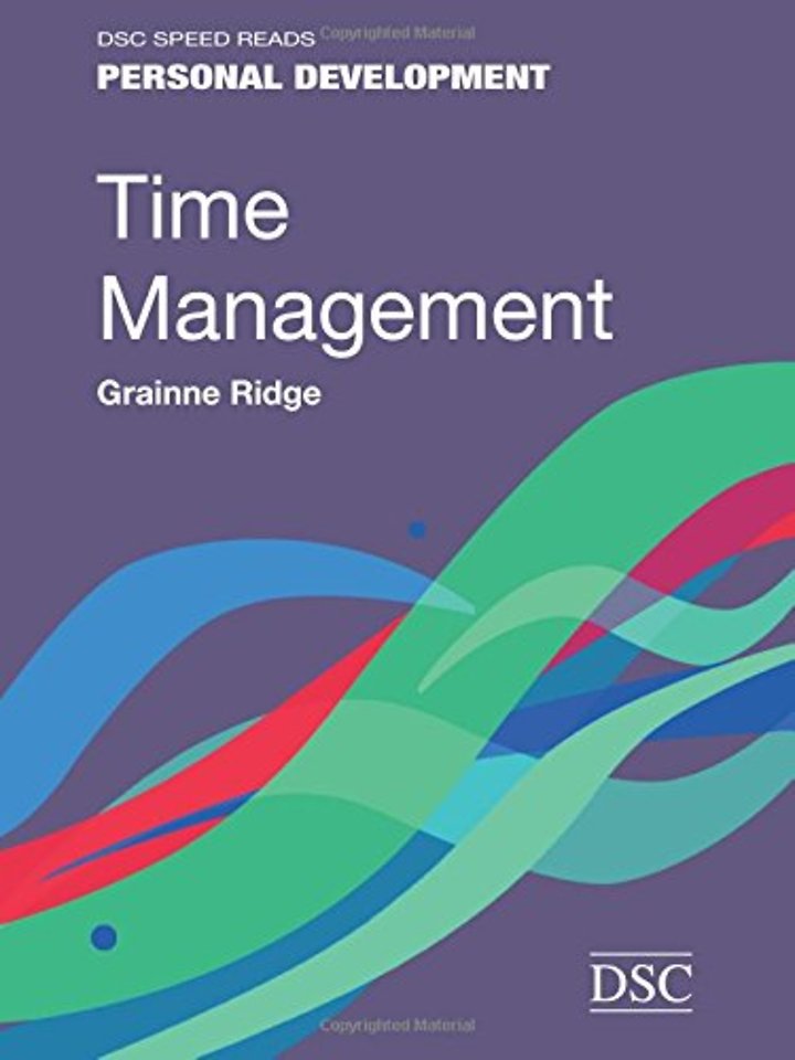 Time Management