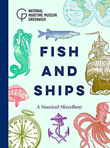 Fish and Ships
