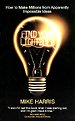 Find Your Lightbulb