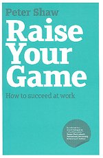 Raise Your Game