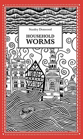 Household Worms